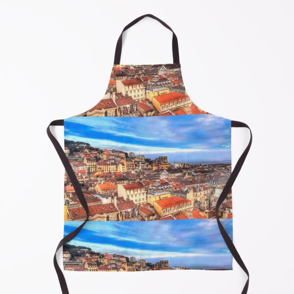 Item preview, Lisbon... designed and sold by Tereza Pilar  Art.