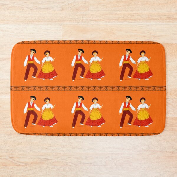Item preview, Aquitaine, France designed and sold by Catherine Debusne.