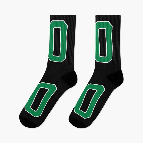 Item preview, 80 number, green lucky sports eighty designed and sold by ArtIsParty.