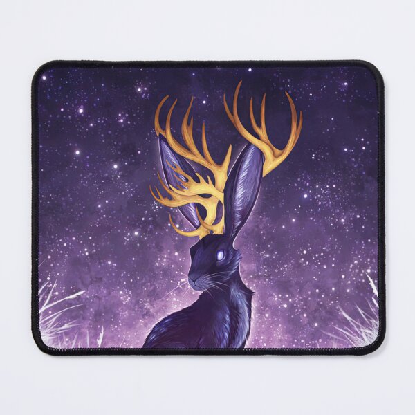 Item preview, Watchful designed and sold by AnimeLifesss.