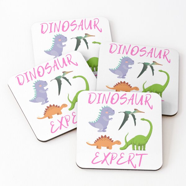 Item preview, Dinosaur expert designed and sold by RoHFF.