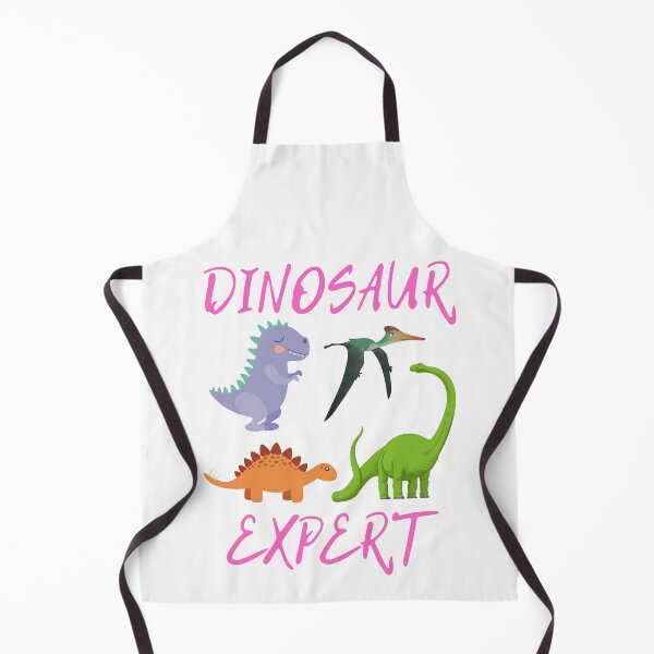 Item preview, Dinosaur expert designed and sold by RoHFF.