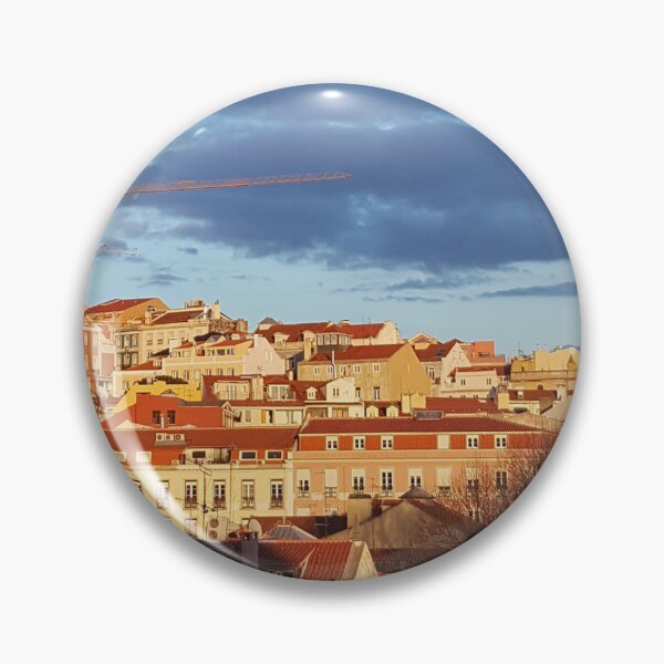 Item preview, Príncipe Real. Lisboa designed and sold by Tereza Pilar  Art.