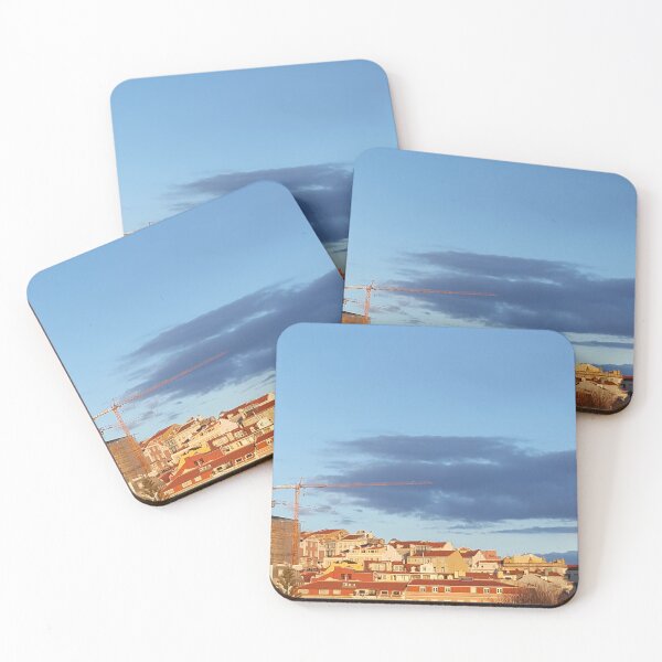 Item preview, Príncipe Real. Lisboa designed and sold by Tereza Pilar  Art.
