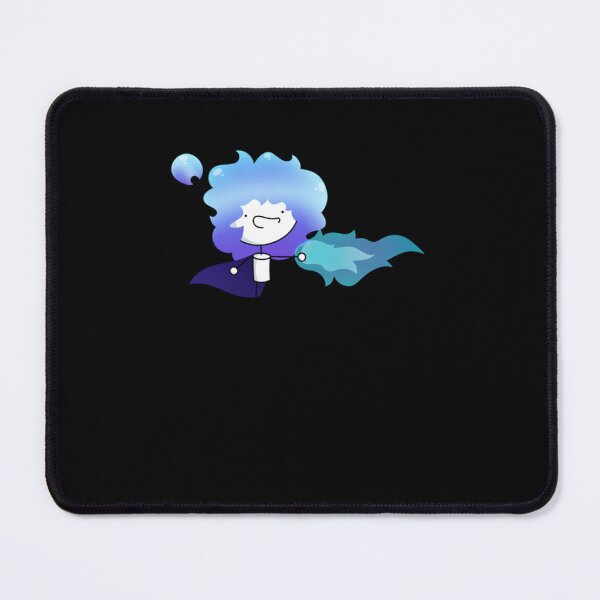 Item preview, Sorcerer Greg Classic designed and sold by TrampusWats.