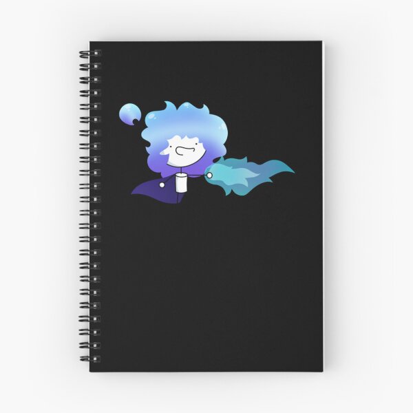 Item preview, Sorcerer Greg Classic designed and sold by TrampusWats.