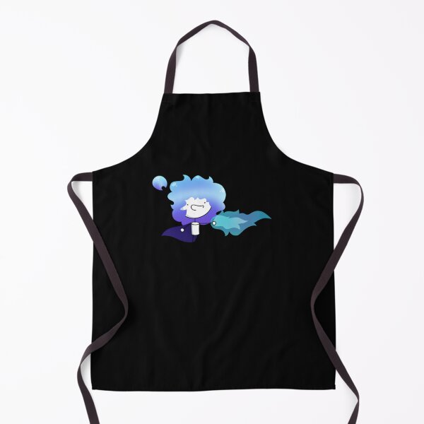 Item preview, Sorcerer Greg Classic designed and sold by TrampusWats.