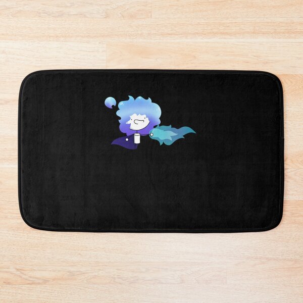 Item preview, Sorcerer Greg Classic designed and sold by TrampusWats.
