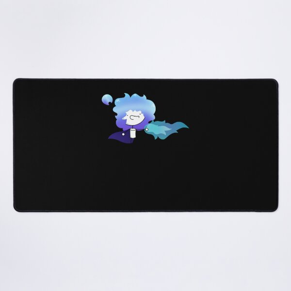 Item preview, Sorcerer Greg Classic designed and sold by TrampusWats.