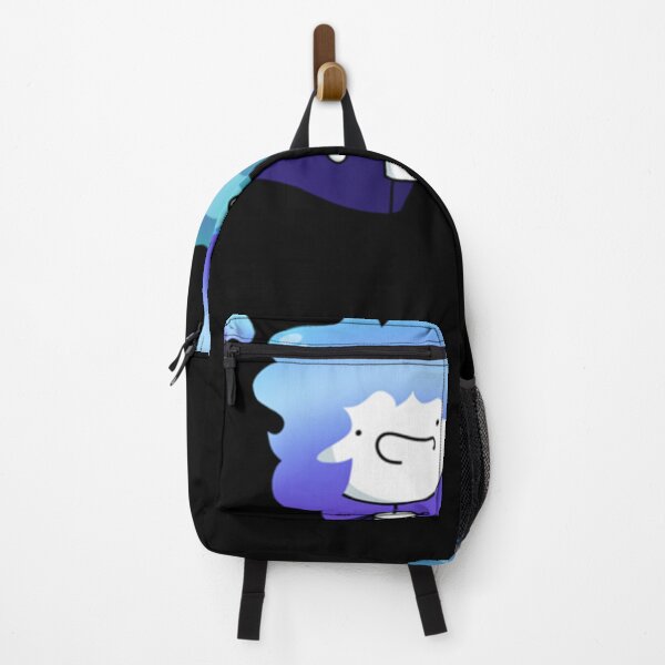Item preview, Sorcerer Greg Classic designed and sold by TrampusWats.