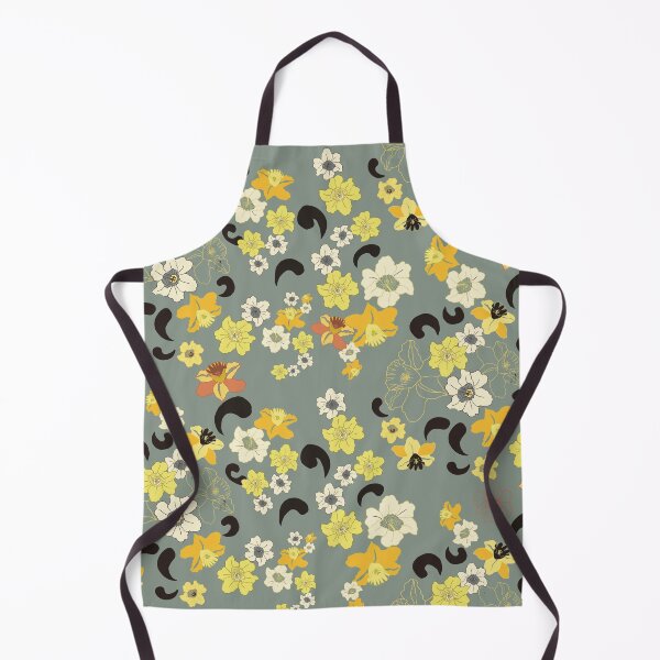 Item preview, Wildflower designed and sold by IDDFAR.