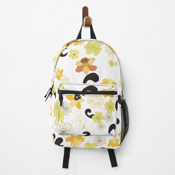 Item preview, Wildflower designed and sold by IDDFAR.