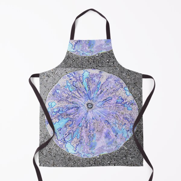 Item preview, 22 040100 designed and sold by crescenti.