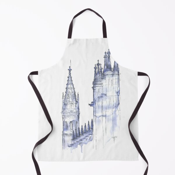 Item preview, Mosteiro dos Jerónimos.  monastery designed and sold by Tereza Pilar  Art.