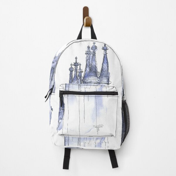 Item preview, Mosteiro dos Jerónimos.  monastery designed and sold by Tereza Pilar  Art.