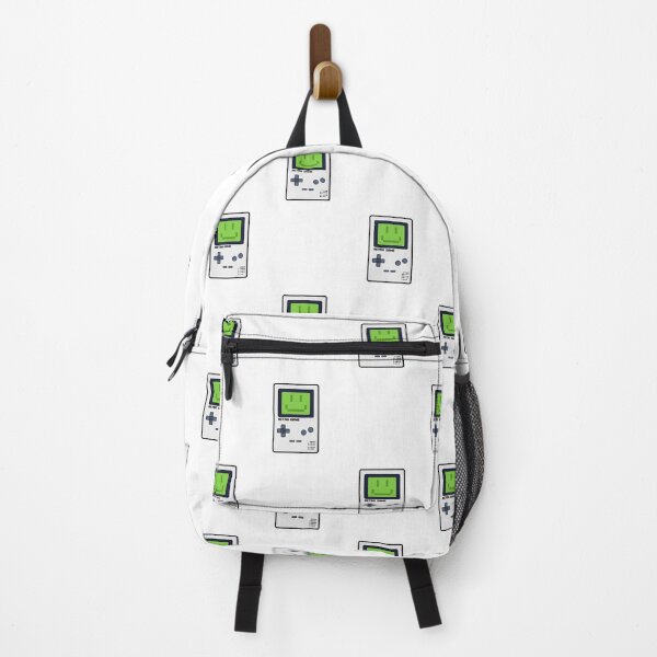 Item preview, Solo Gamer Here designed and sold by DynieKid.