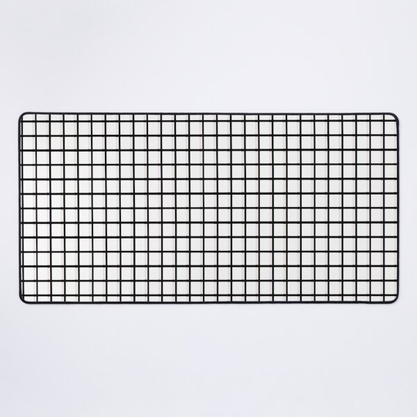 Item preview, simple square pattern designed and sold by Yayatachdiyat0.
