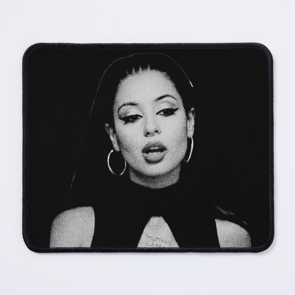 Item preview, Maddy - Euphoria - Season 2 designed and sold by Ray Sánchez.