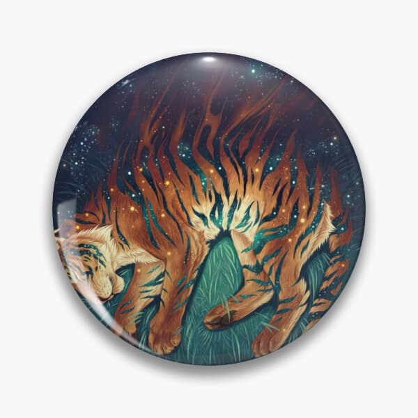 Item preview, Dream of Stars designed and sold by Anime--Life.