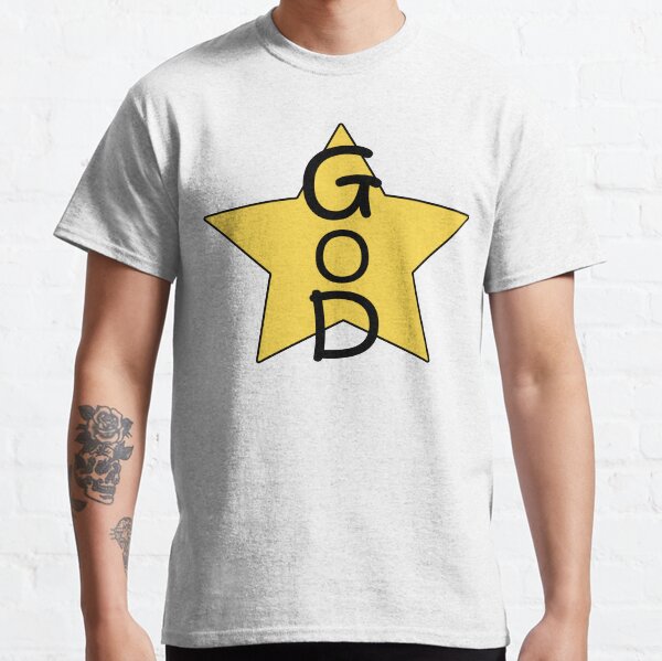 Kotaro Classic T-Shirt