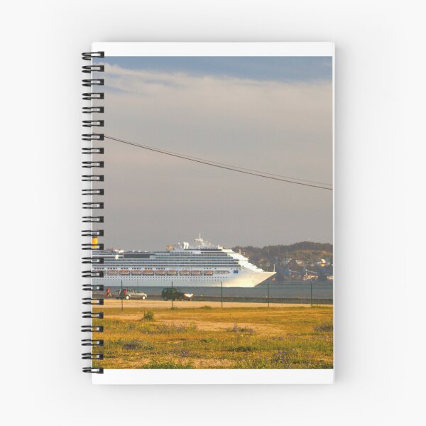Item preview, cruz quebrada. cruise. barra de lisboa designed and sold by Tereza Pilar  Art.