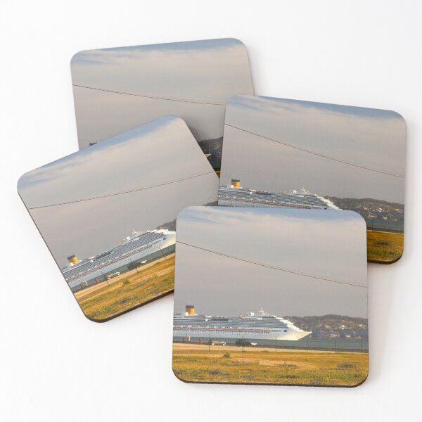 Item preview, cruz quebrada. cruise. barra de lisboa designed and sold by Tereza Pilar  Art.