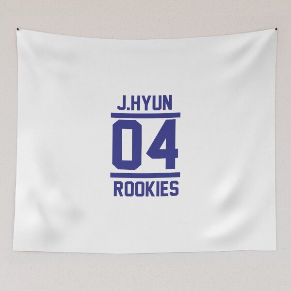 Item preview, jaehyun 04 designed and sold by dexta.