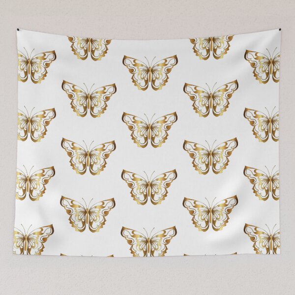 Item preview, Butterfly designed and sold by MED82.
