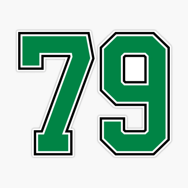 st,large,507x507-pad,600x600,