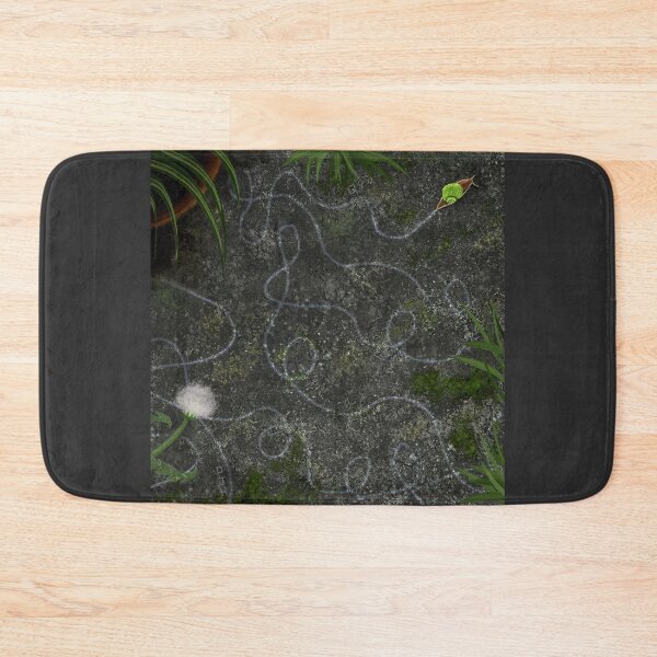 Item preview, Snail Trails designed and sold by PhilipHarvey.