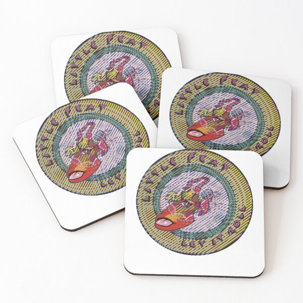 Item preview, Girl Who Loves Anime Dixie Chicken Game Music Awesome designed and sold by MichaelMagareyu.