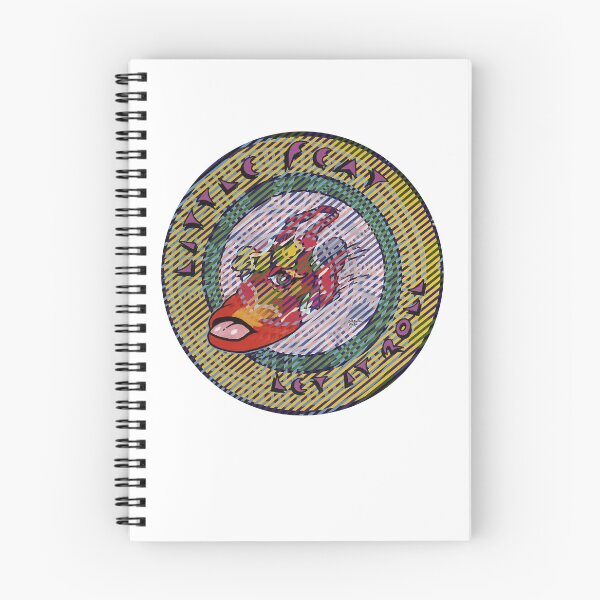 Item preview, Girl Who Loves Anime Dixie Chicken Game Music Awesome designed and sold by MichaelMagareyu.