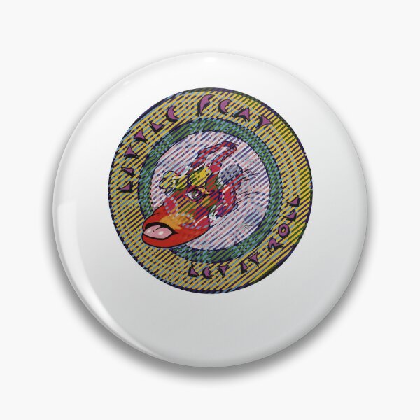 Item preview, Girl Who Loves Anime Dixie Chicken Game Music Awesome designed and sold by MichaelMagareyu.