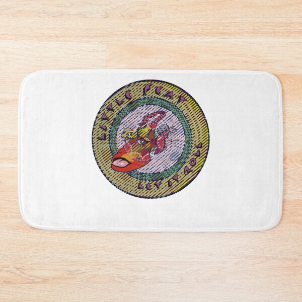 Item preview, Girl Who Loves Anime Dixie Chicken Game Music Awesome designed and sold by MichaelMagareyu.