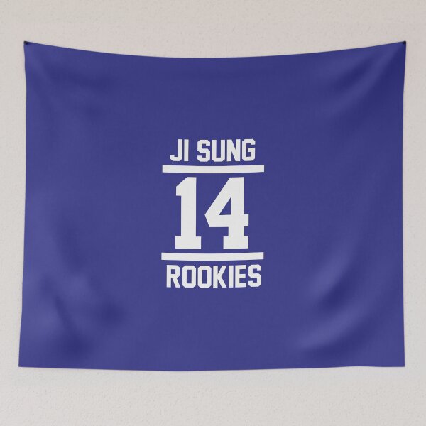 Item preview, jisung 14 designed and sold by dexta.
