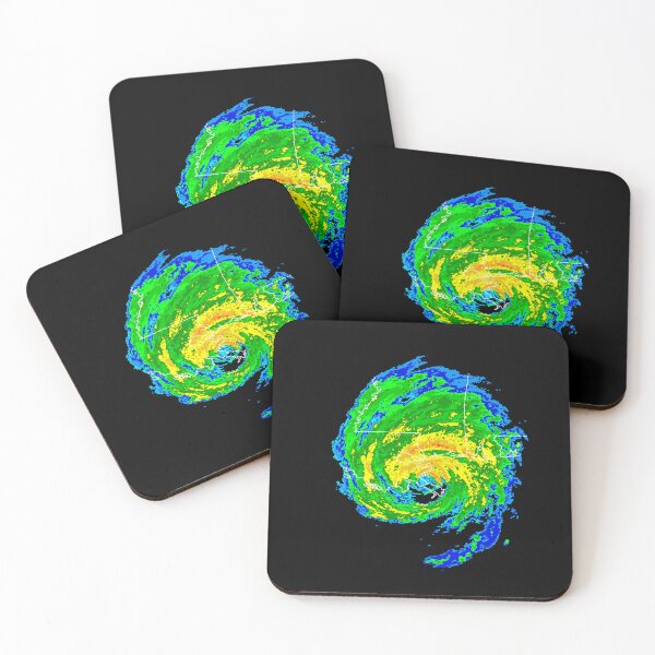 Item preview, Hurricane Katrina designed and sold by morticiity.