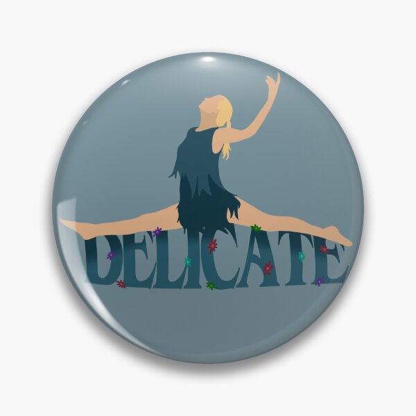 Item preview, Isn’t Isn’t Isn’t Isn’t.. Delicate designed and sold by taylorstycoon.