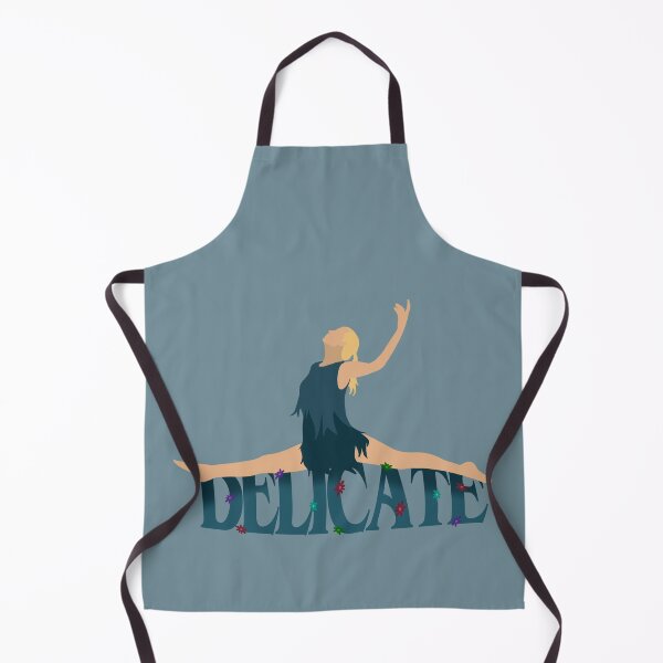 Item preview, Isn’t Isn’t Isn’t Isn’t.. Delicate designed and sold by taylorstycoon.