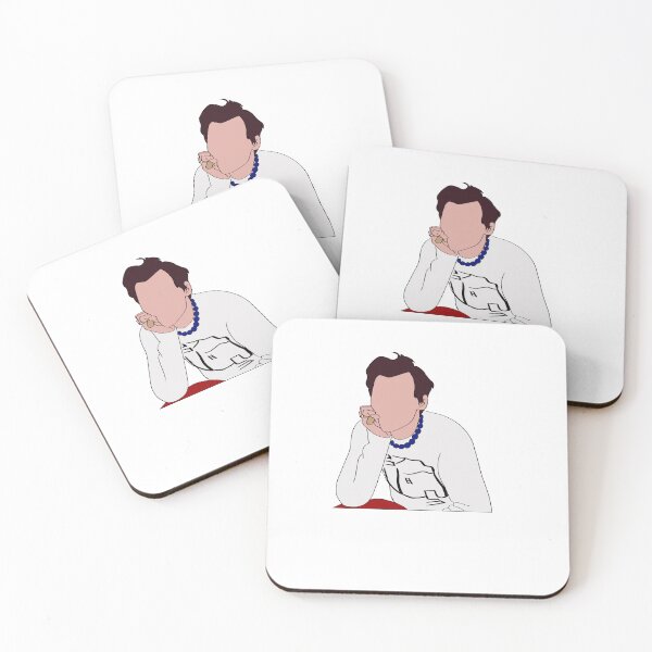 Item preview, Harry styles designed and sold by Aysha Jasmine.