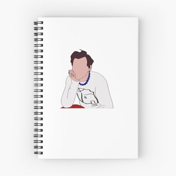 Item preview, Harry styles designed and sold by Aysha Jasmine.