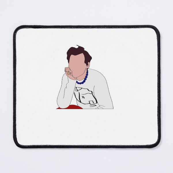 Item preview, Harry styles designed and sold by Aysha Jasmine.