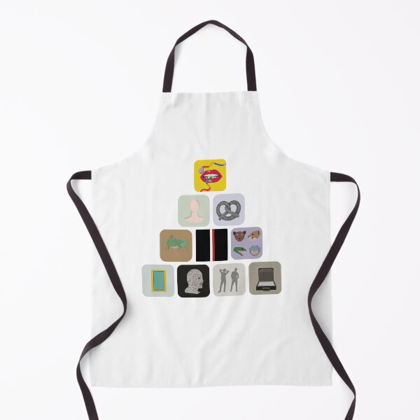 Item preview, Men Women Team Disco Steely Dan Graphy Music Awesome designed and sold by MichaelMagareyu.