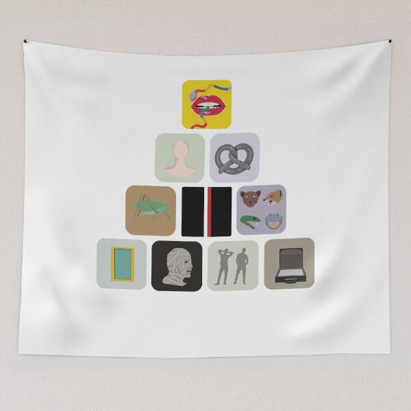 Item preview, Men Women Team Disco Steely Dan Graphy Music Awesome designed and sold by MichaelMagareyu.