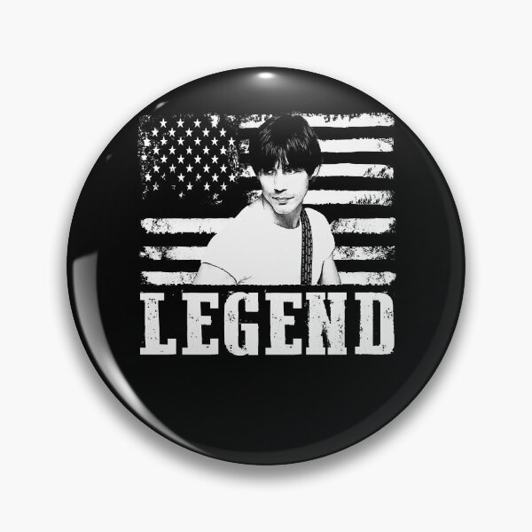 Item preview, People Classic Jackson Flag Music Legend Cute Photographic designed and sold by WarkIfould2067.