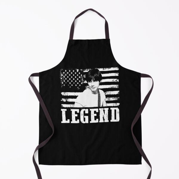 Item preview, People Classic Jackson Flag Music Legend Cute Photographic designed and sold by WarkIfould2067.