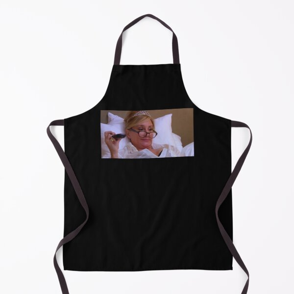 Item preview, Sonja Morgan Rhony Classic Mens Graphic Vintage Best Trendy Womens designed and sold by d3p5j8l16.