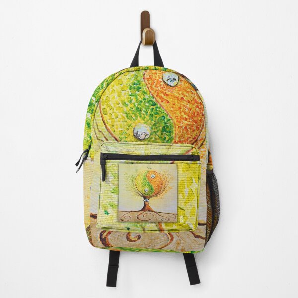 Item preview, TAO tree designed and sold by brambawao.