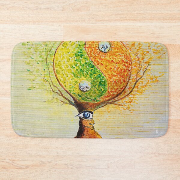 Item preview, TAO tree designed and sold by brambawao.