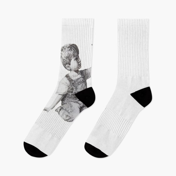 Item preview, BANKSY Superhero Nurse designed and sold by inkstyl.
