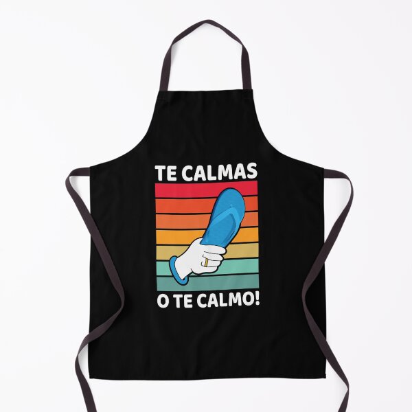 Item preview, Te Calmas O Te Calmo Shirt, Spanish Mother Shirt, Spanish Expression Shirt, Latina Feminist shirt, Regalos En Español Shirt, Mexican shirt designed and sold by aymob.